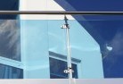 Broughton VICstainless-steel-balustrades-10.jpg; ?>