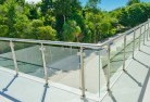 Broughton VICstainless-steel-balustrades-15.jpg; ?>