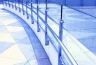 Broughton VICstainless-steel-balustrades-17.jpg; ?>