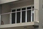 Broughton VICstainless-steel-balustrades-1.jpg; ?>