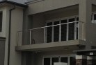 Broughton VICstainless-steel-balustrades-2.jpg; ?>