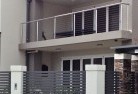 Broughton VICstainless-steel-balustrades-3.jpg; ?>