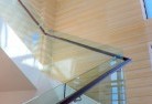 Broughton VICstainless-steel-balustrades-6.jpg; ?>