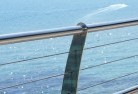 Broughton VICstainless-steel-balustrades-7.jpg; ?>