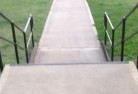 Broughton VICtemporay-handrails-1.jpg; ?>