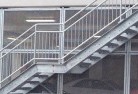 Broughton VICtemporay-handrails-2.jpg; ?>